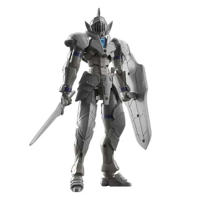 bandai-30mf-nr-01-liber-knight-modellbausatz-fantasy image 1
