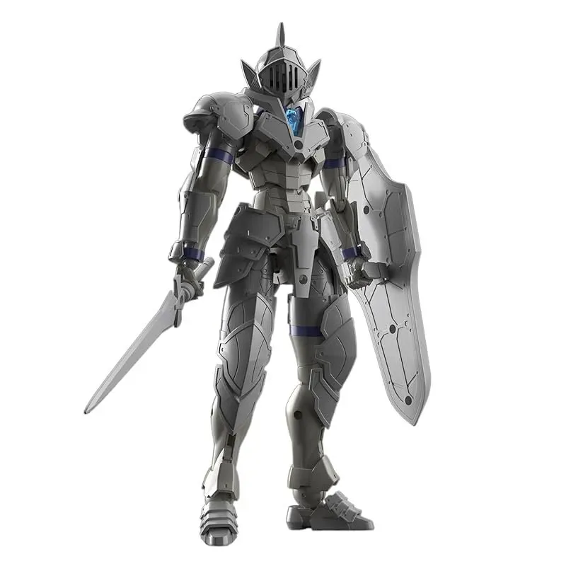 bandai-30mf-nr-01-liber-knight-modellbausatz-fantasy image 1