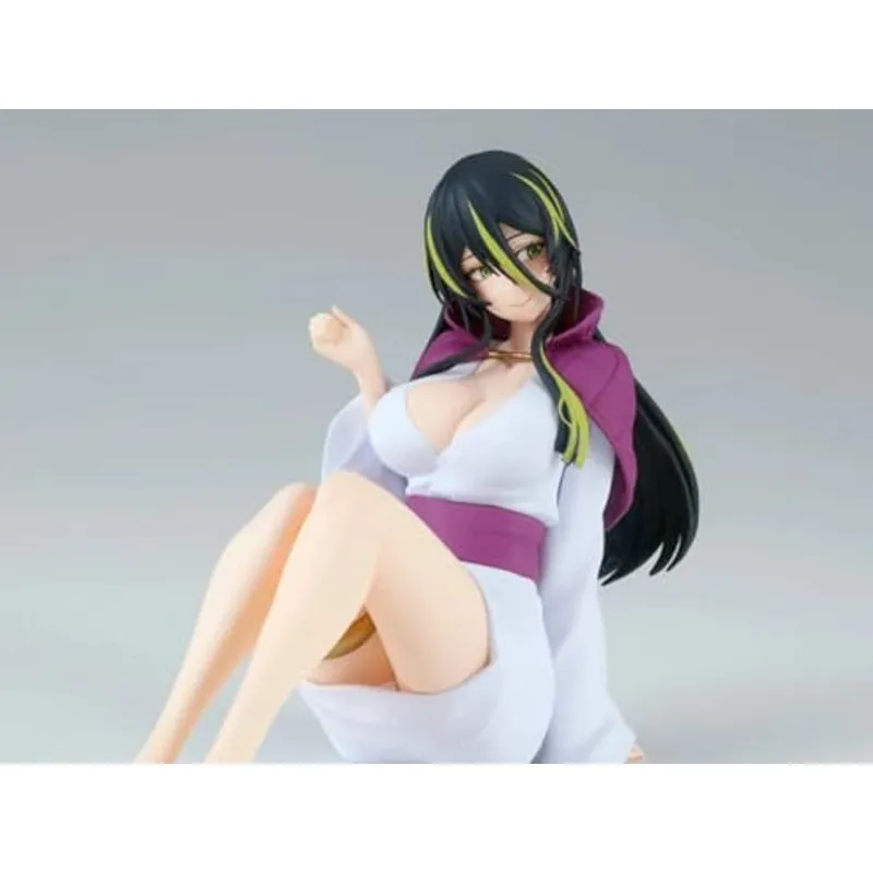 banpresto-relax-time-albis-figur-sitzende-pose image 2