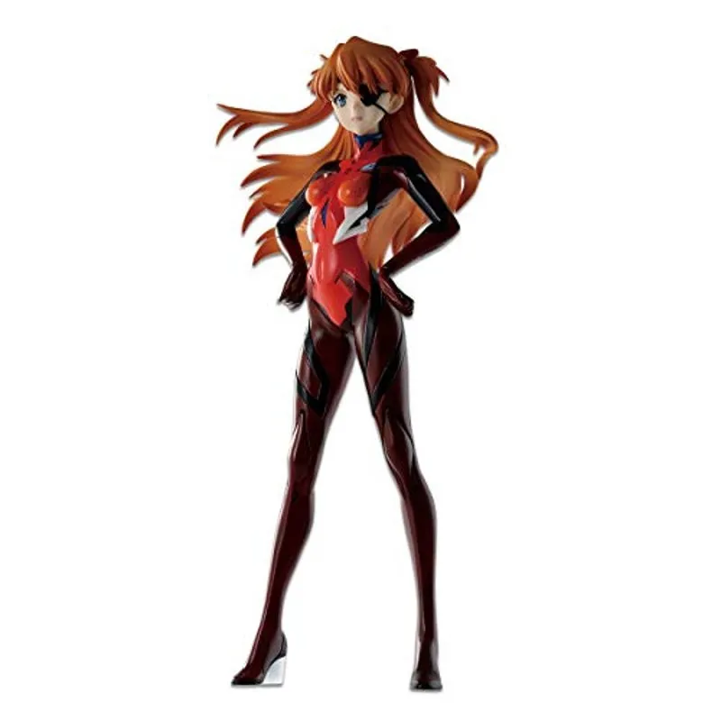 evangelion-asuka-shikinami-langley-ichibansho-figur image 2