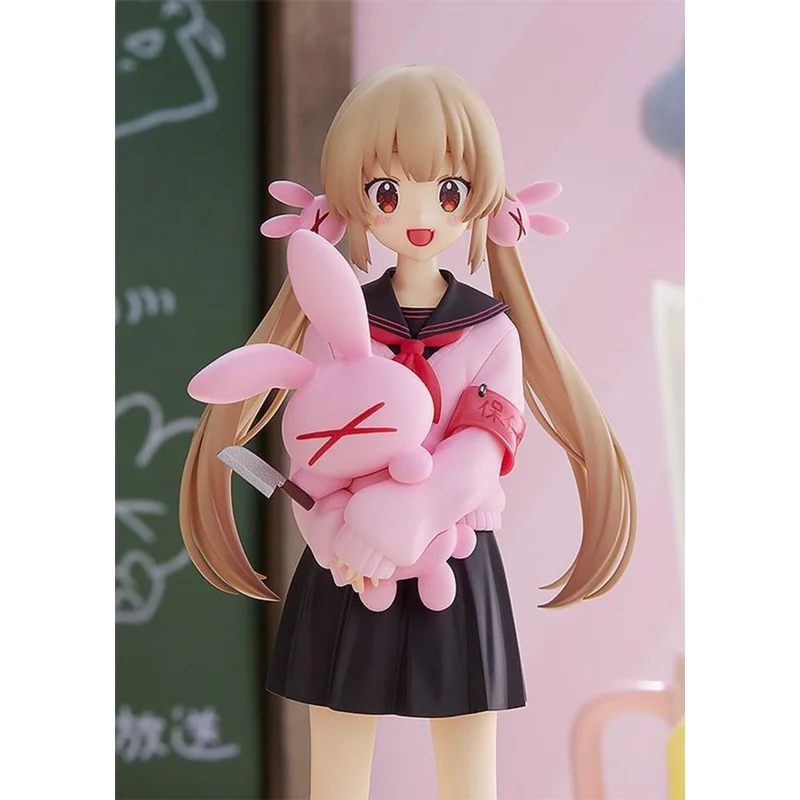 good-smile-pop-up-parade-natori-sana-figur-schuluniform image 5