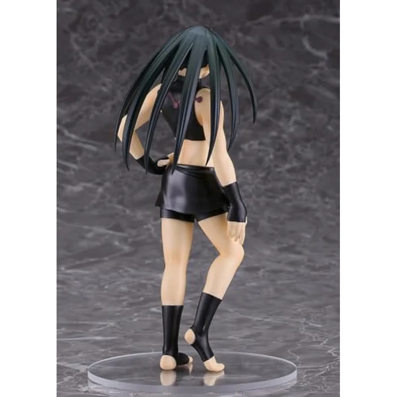 fullmetal-alchemist-envy-figur-anime-pvc-homunculus image 3
