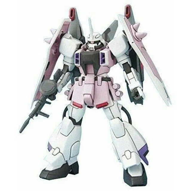 bandai-gundam-hg-seed-28-blaze-zaku-phantom-gunpla-1-144 image 1
