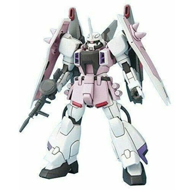 bandai-gundam-hg-seed-28-blaze-zaku-phantom-gunpla-1-144 image 1