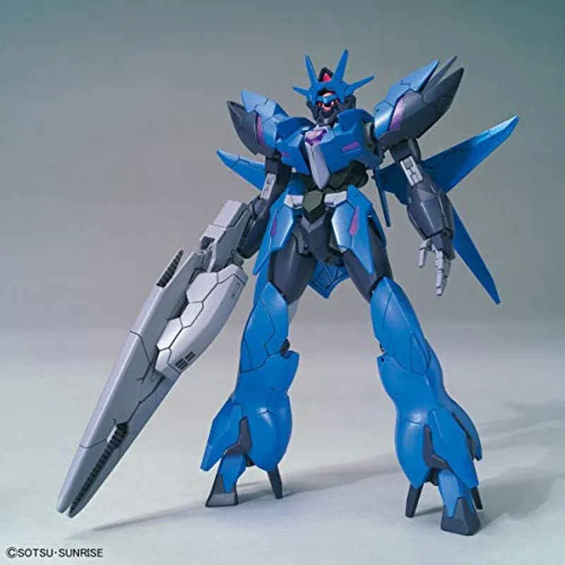 bandai-gundam-hgbd-r-22-alus-earthree-gunpla-1-144-bausatz image 2
