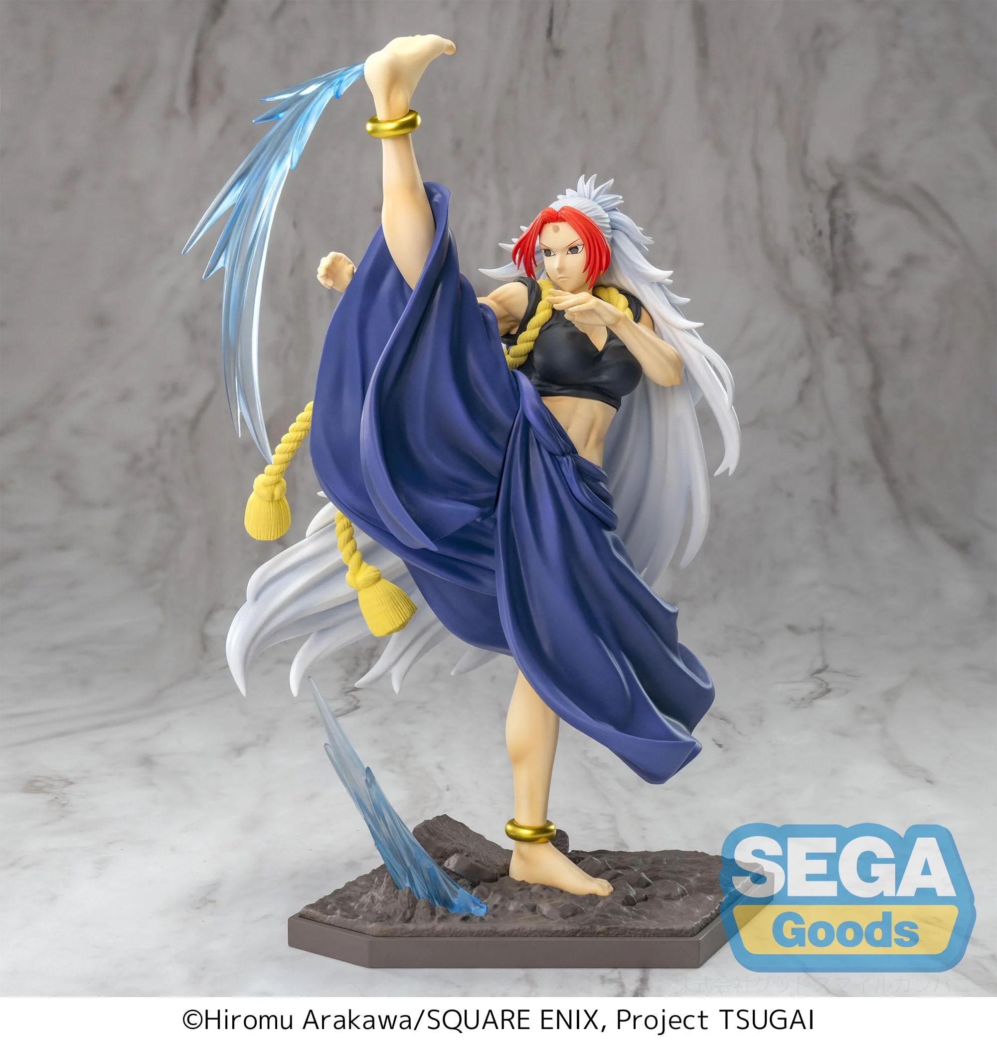anistue-figure-art-s-left-daemons-of-the-shadow-realm-figur image 5