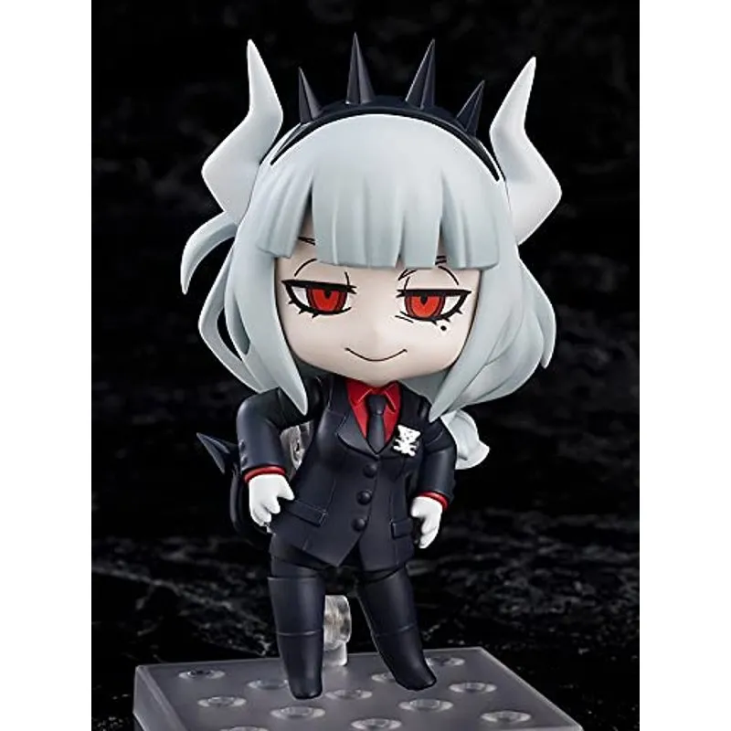 good-smile-lucifer-nendoroid-1260-chibi-figur-beweglich image 3