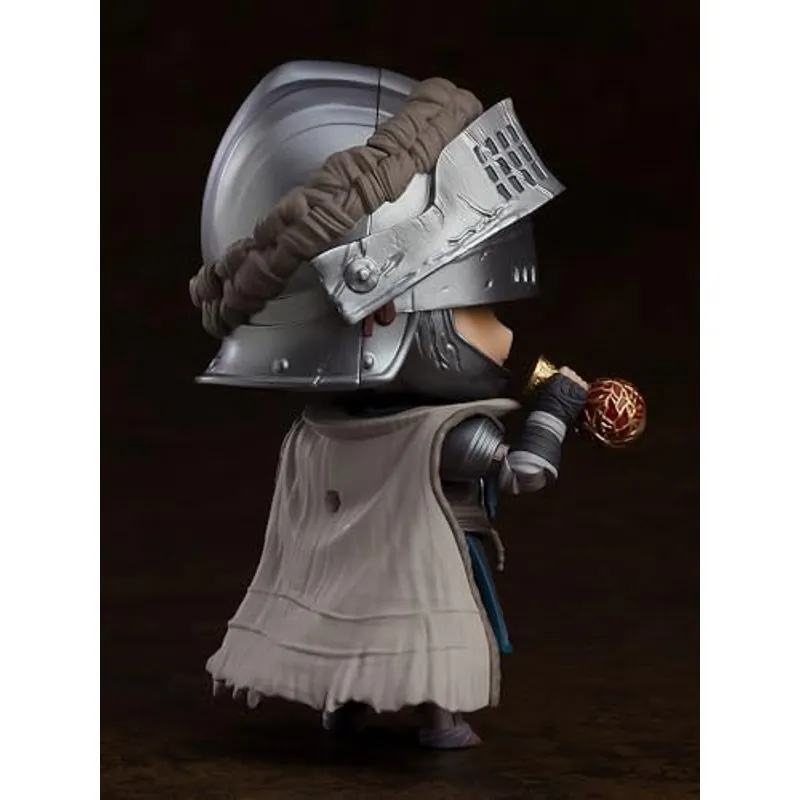 good-smile-spy-x-family-vagabond-nendoroid-figur-beweglich image 2