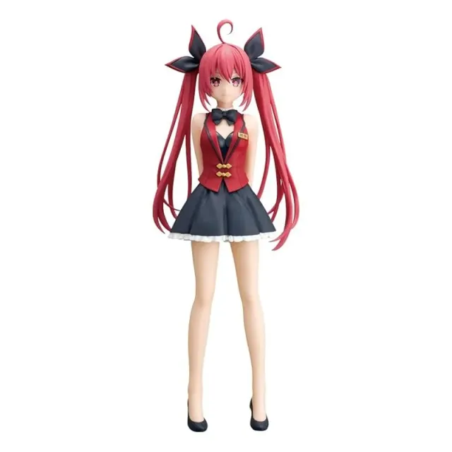 banpresto-date-a-live-kotori-itsuka-glitter-glamours-figur image 1