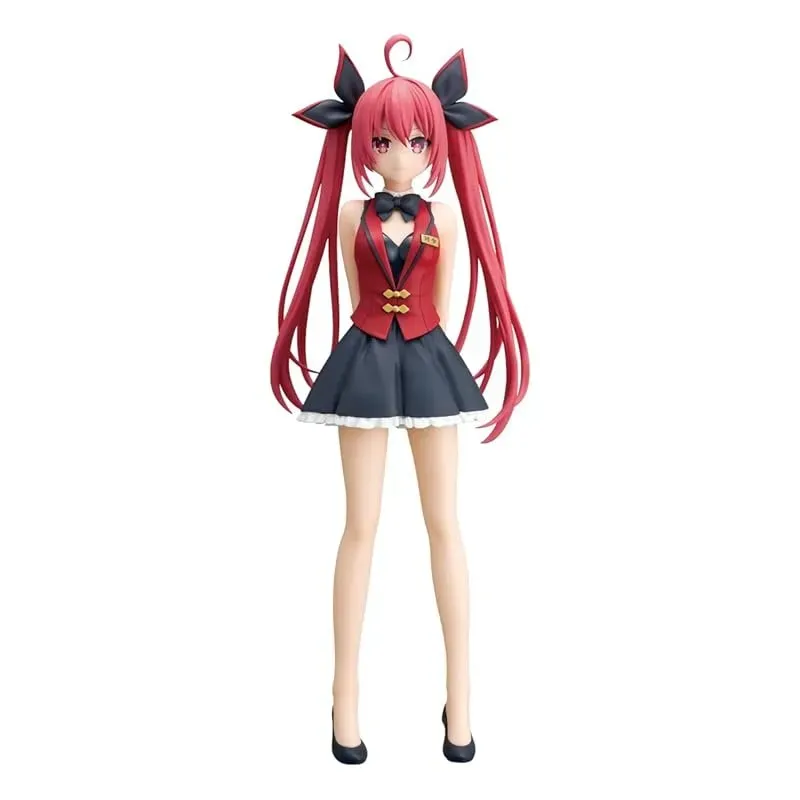 banpresto-date-a-live-kotori-itsuka-glitter-glamours-figur image 1