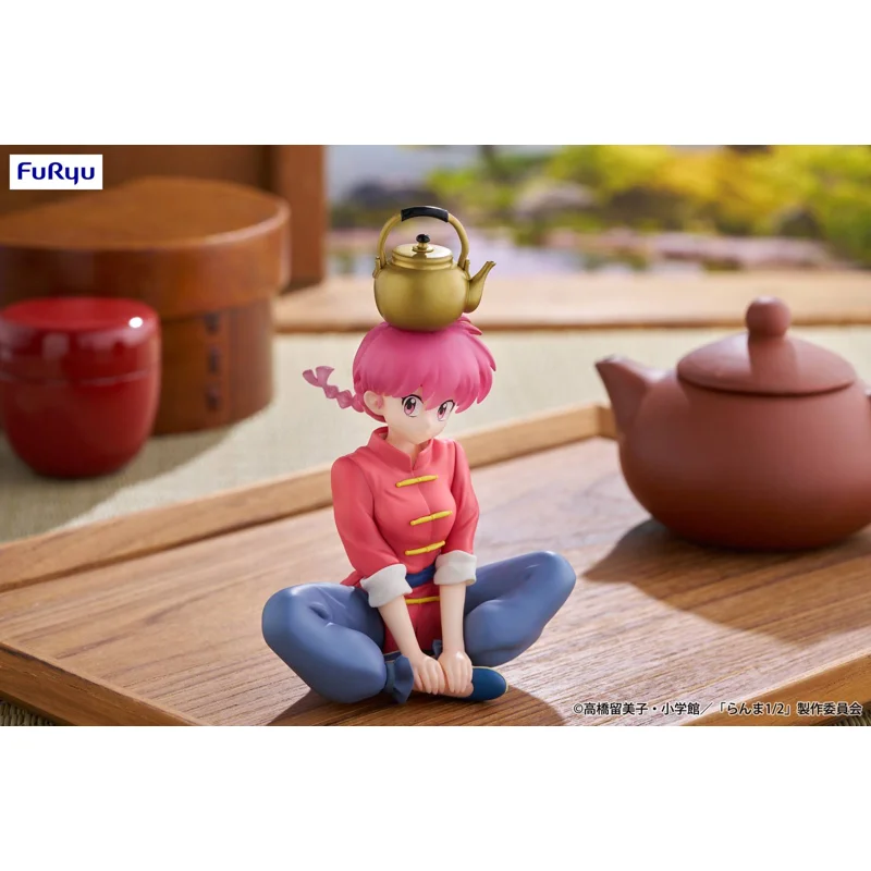 furyu-ranma-1-2-noodle-stopper-figur-ranma-saotome image 3