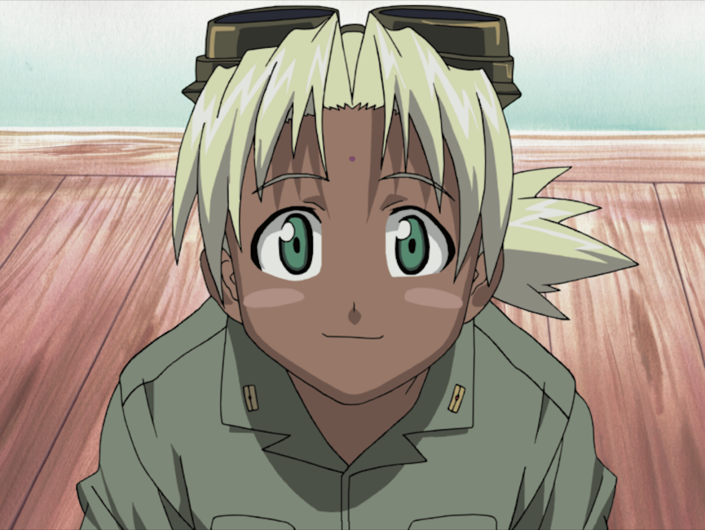hardball-films-love-hina-vol-1-dvd-episoden-01-14-comedy image 6