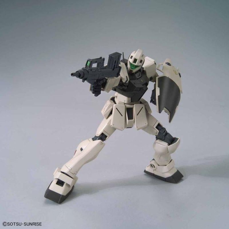 bandai-gundam-mg-1-100-gm-command-colony-type-gunpla image 3