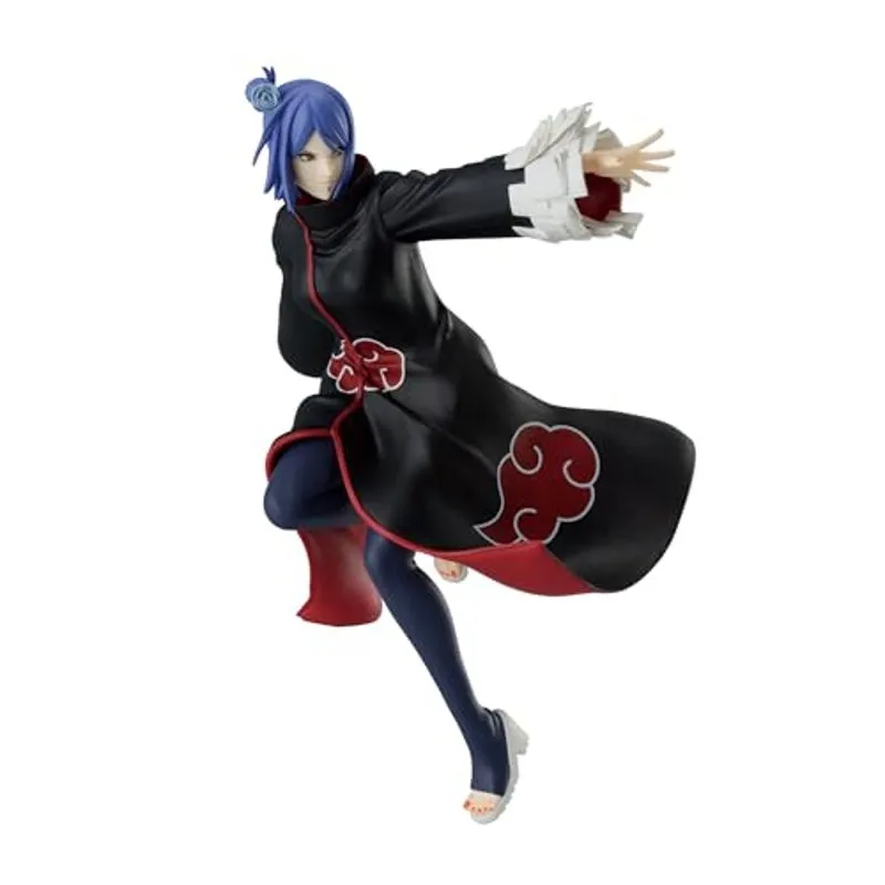 banpresto-naruto-konan-vibration-stars-figur-akatsuki image 2