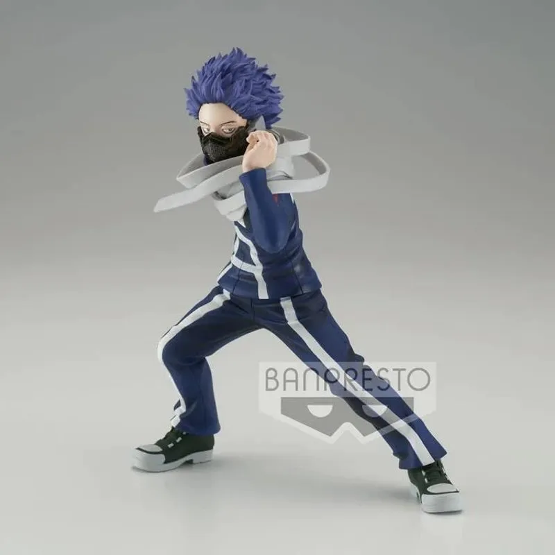 banpresto-my-hero-academia-hitoshi-shinso-amazing-heroes-vol-18-figur image 2