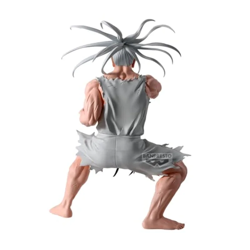 hunter-x-hunter-netero-hunting-archives-anime-figur image 4