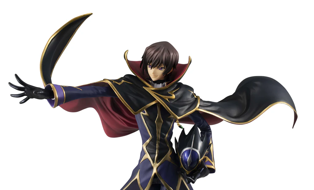 megahouse-g-e-m-code-geass-lelouch-resurrection-figur-20th image 6