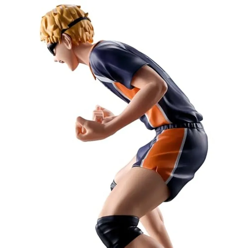 haikyu-tsukishima-kei-just-a-block-figur-blockpose image 3