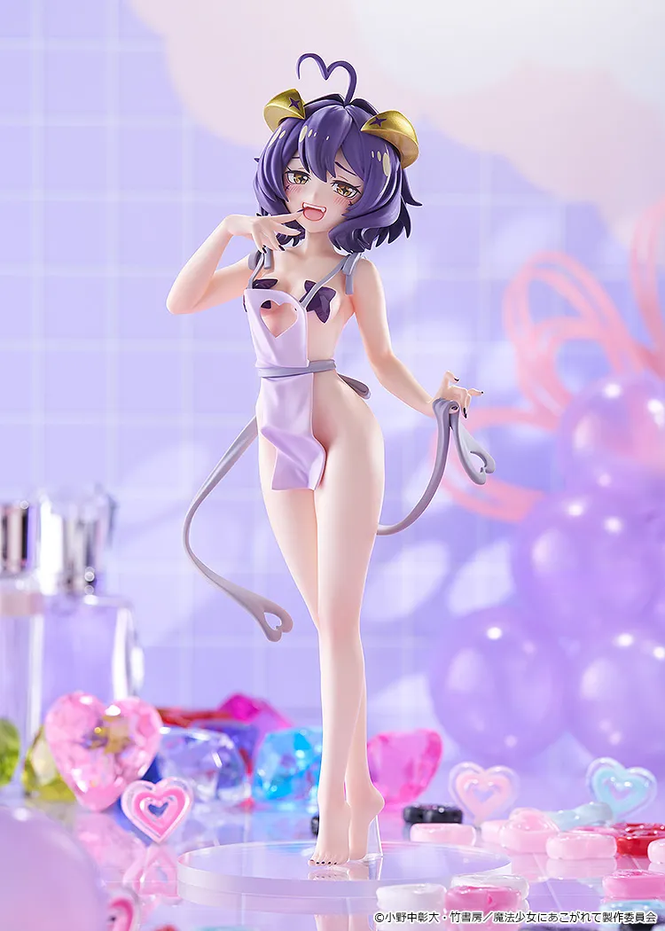anistue-figure-art-s-magia-baiser-pop-up-parade-l-figur image 2