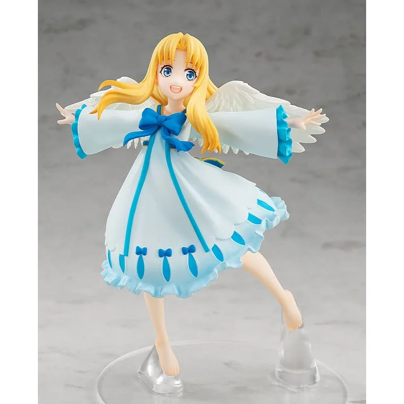good-smile-shield-hero-filo-pop-up-parade-figur image 3