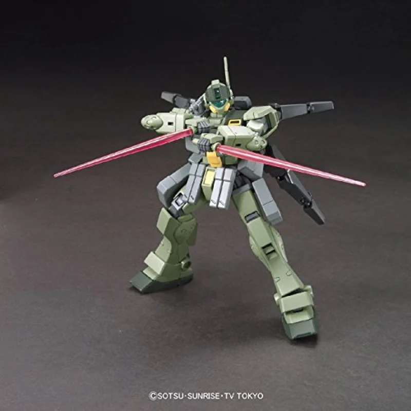 bandai-gundam-hgbf-1-144-gm-sniper-k9-model-kit-13-bausatz image 2