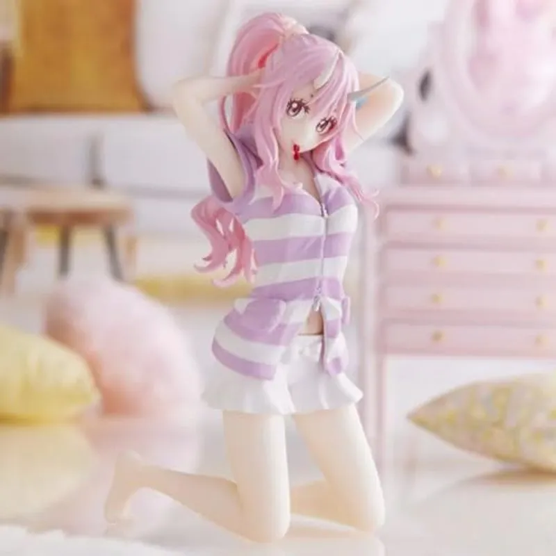 banpresto-slime-shuna-relax-time-figur image 2