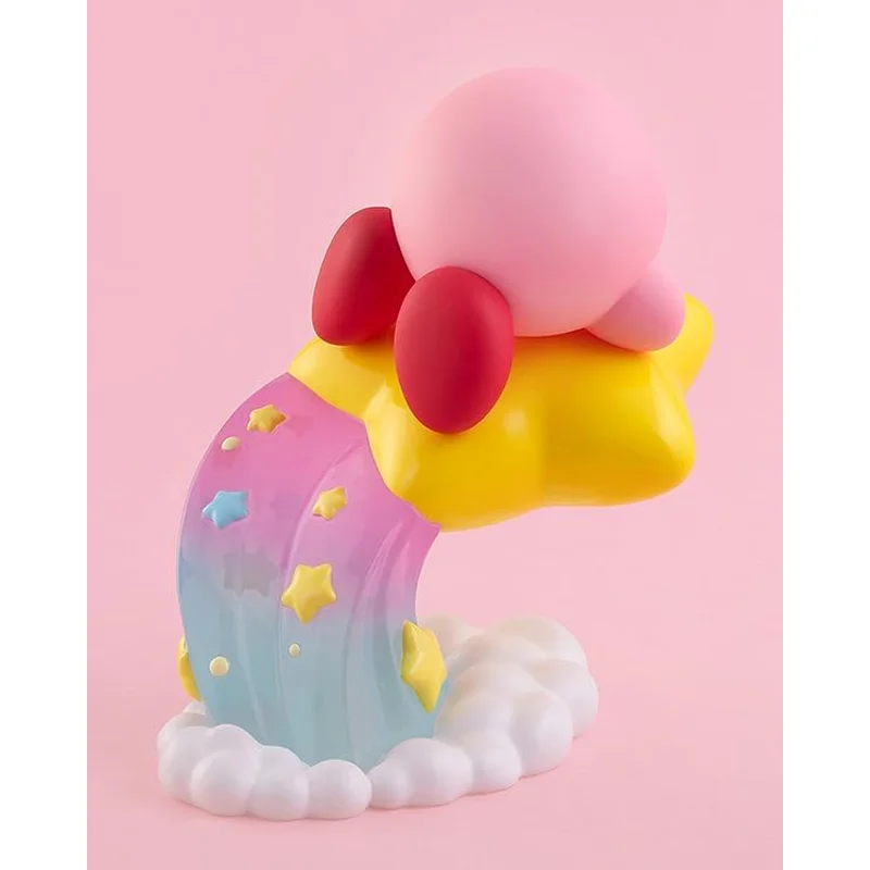 good-smile-kirby-pop-up-parade-anime-figur-kirby image 2