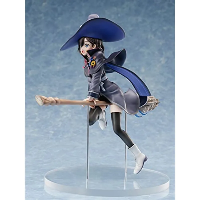 saya-1-7-scale-anime-figur-sammlerstatue image 2