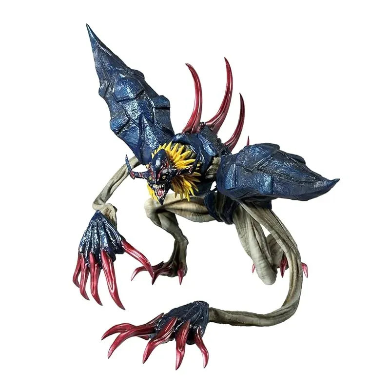 banpresto-digimon-diaboromon-figur-battle-ver-sammlerfigur image 1