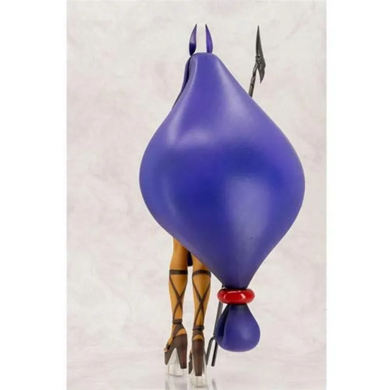 sega-fate-grand-order-nitocris-caster-anime-figur image 2