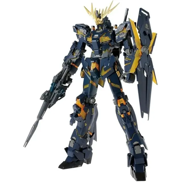 bandai-gundam-mg-unicorn-02-banshee-ver-ka-1-100-bausatz image 1