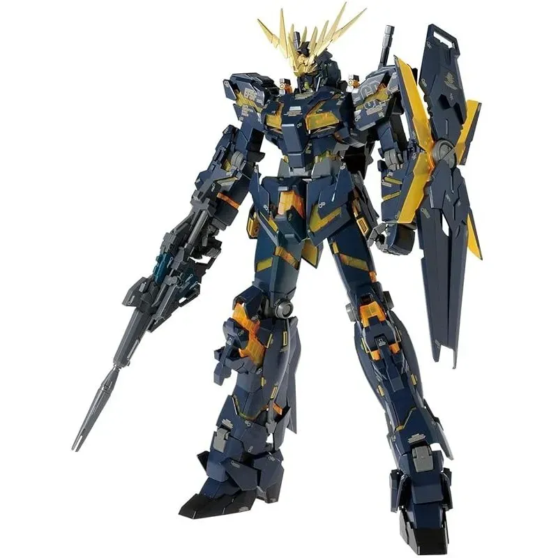 bandai-gundam-mg-unicorn-02-banshee-ver-ka-1-100-bausatz image 1