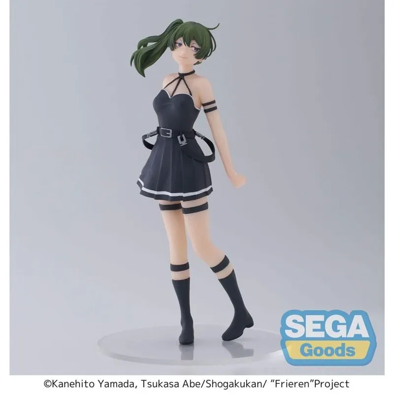 sega-vocaloid-ubel-desktop-x-decorate-figur image 1