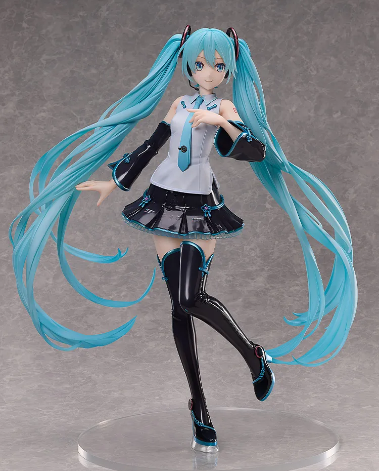 anistue-scale-area-hatsune-miku-v4-chinese-statue-1-3 image 4