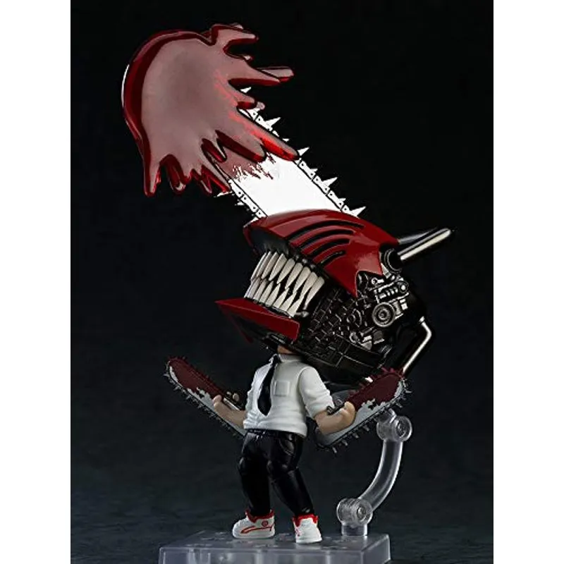 good-smile-company-nendoroid-denji-chainsaw-man-figur-zubeh-r image 2