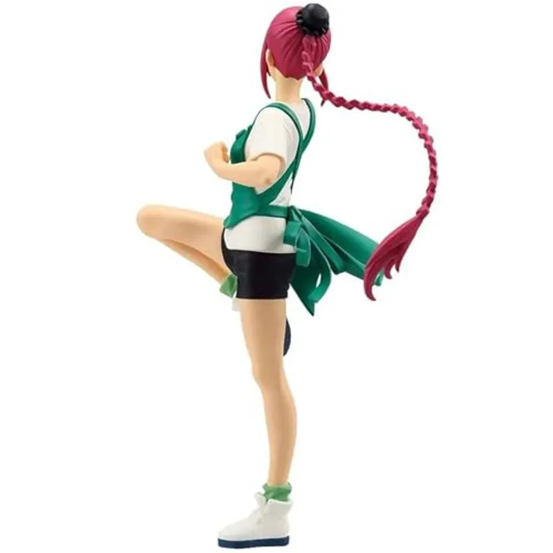 banpresto-sakamoto-days-lou-xiaotan-vibration-stars-figur image 3