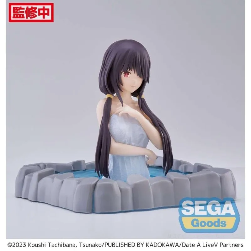 taito-kurumi-tokisaki-date-a-live-anime-figur-thermal-ver image 3