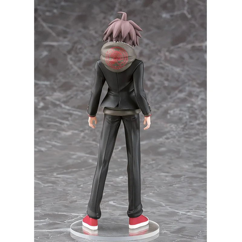 good-smile-pop-up-parade-makoto-naegi-figur-danganronpa image 2