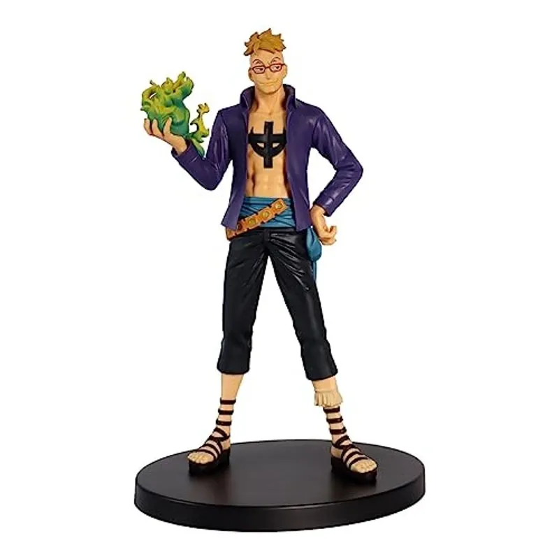 banpresto-one-piece-marco-dxf-grandline-men-vol-21-figur-ver-b image 4