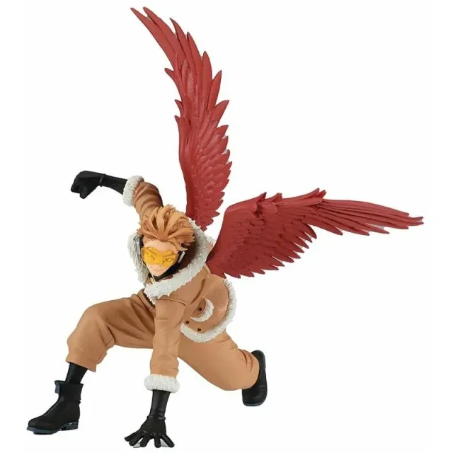 banpresto-my-hero-academia-hawks-vol-19-figur image 1