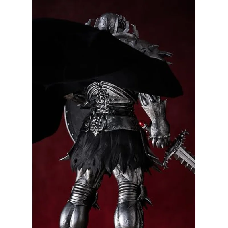 good-smile-berserk-skull-knight-pop-up-parade-l-figur image 3