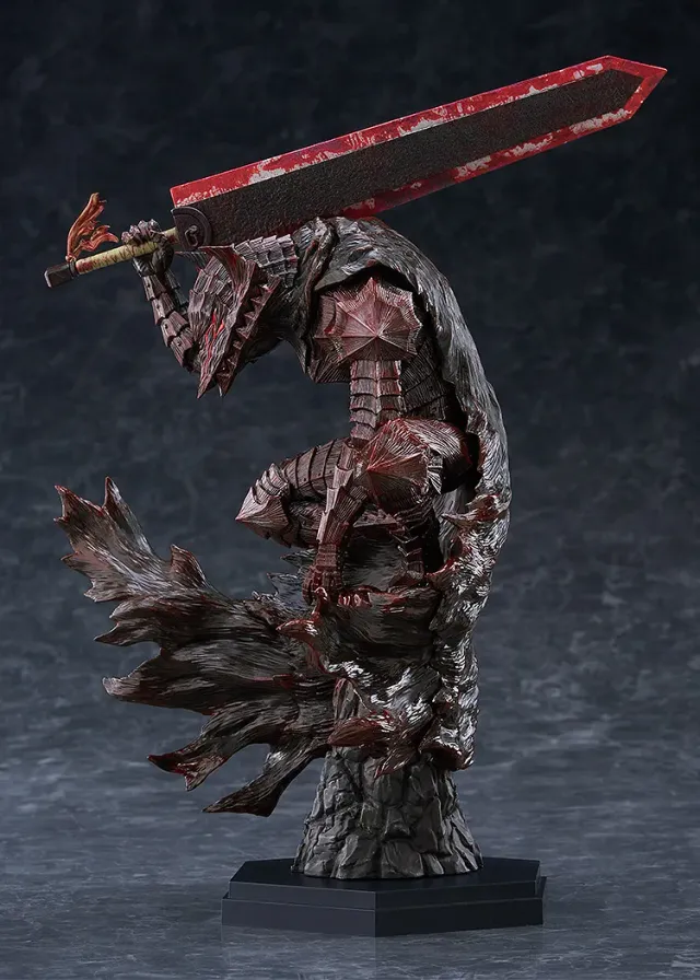 good-smile-berserk-guts-pop-up-parade-l-figur-bloody image 1