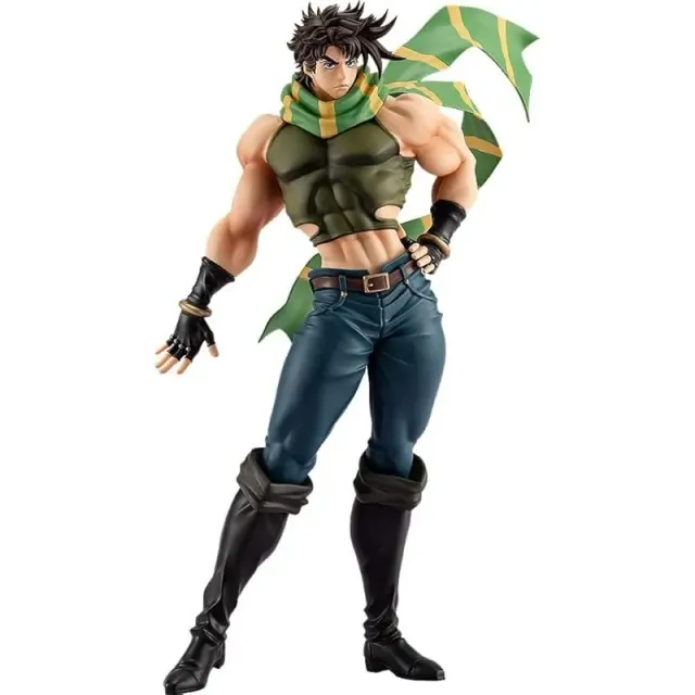 good-smile-jojo-s-bizarre-adventure-joseph-joestar-pop-up-parade-figur image 1