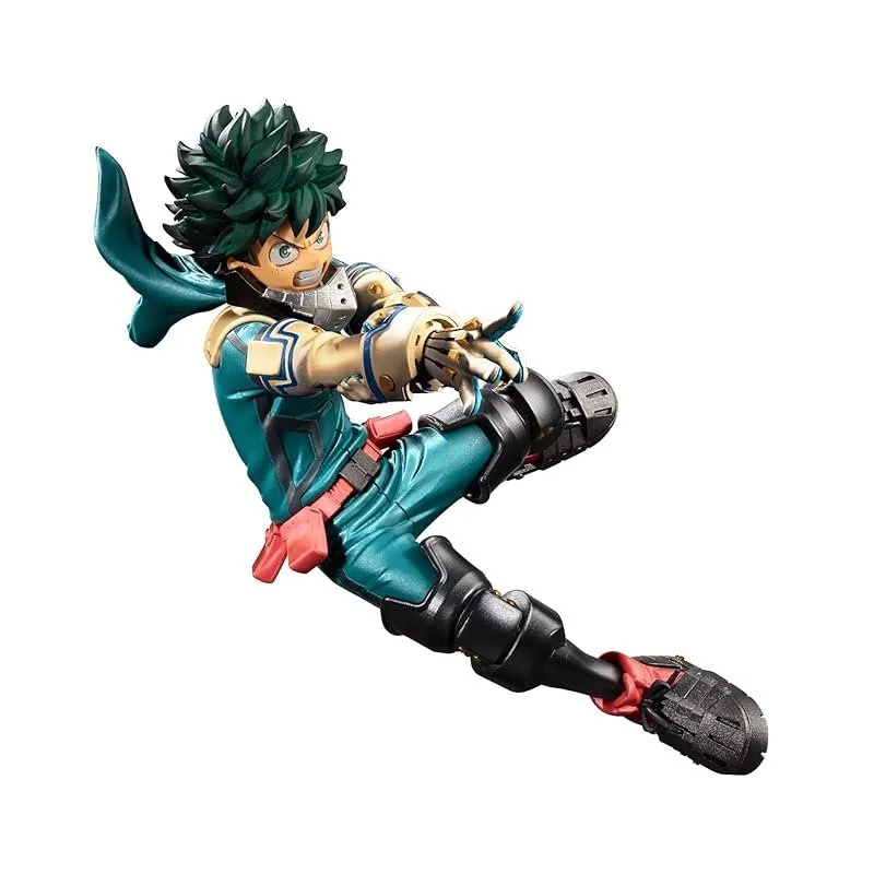 banpresto-my-hero-academia-izuku-midoriya-special-color-figur image 1