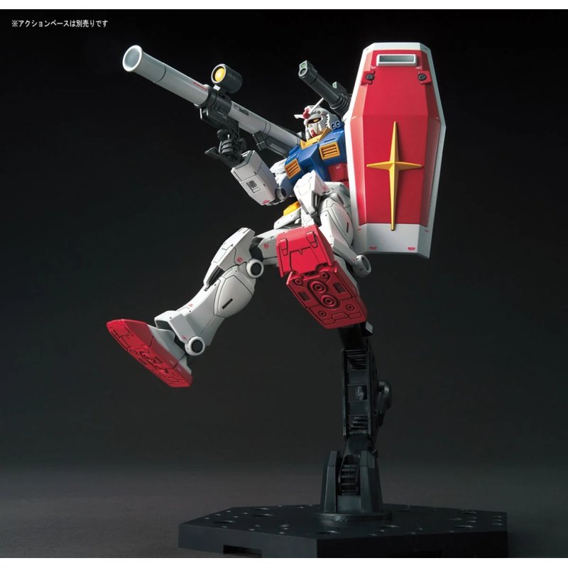 bandai-hg-rx-78-02-gundam-origin-26-1-144-bausatz image 4