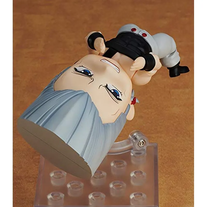 good-smile-attack-on-titan-jean-pierre-polnareff-nendoroid-figur image 2