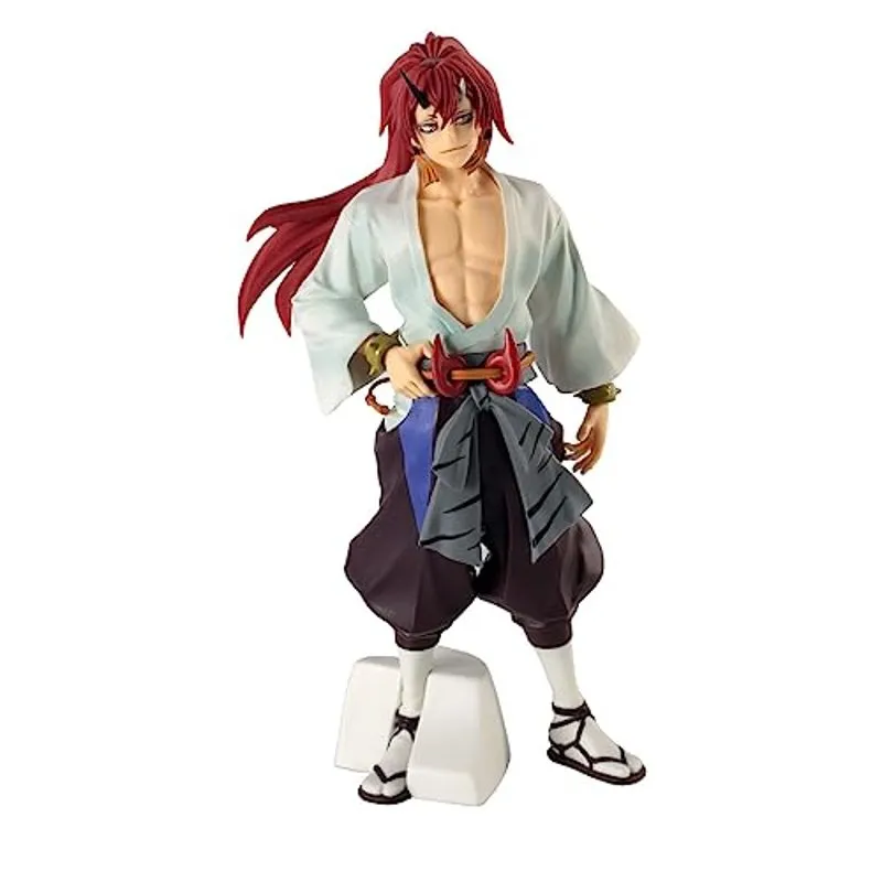 nikke-hiiro-the-scarlet-bonds-figur-goddess-of-victory image 3
