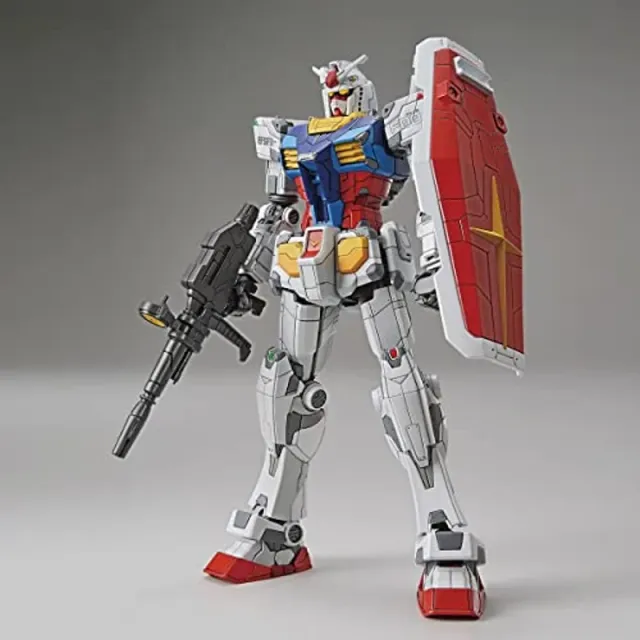 bandai-rx-78f00-gundam-1-144-gunpla-anniversary-yokohama image 1