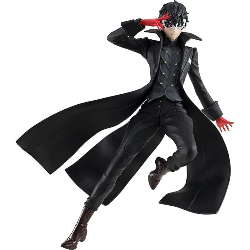good-smile-joker-pop-up-parade-persona-5-anime-figur image 1
