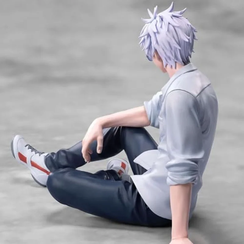 jujutsu-kaisen-gojo-yumemirize-figur-satoru image 4